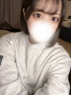 浅見 いと（金沢メンズエステ ぬくもり）