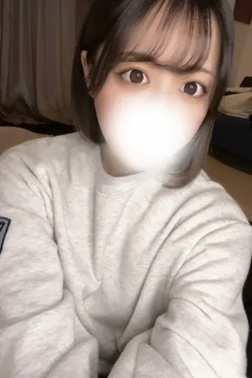 浅見 いと(金沢メンズエステ ぬくもり)の公式プロフィール写真
