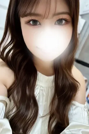 五条 ひびき(金沢メンズエステ ぬくもり)の公式プロフィール写真