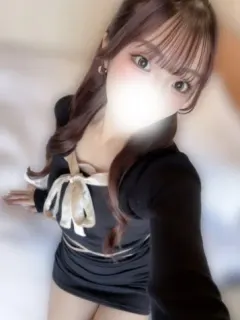 春川 いと（金沢メンズエステ ぬくもり）
