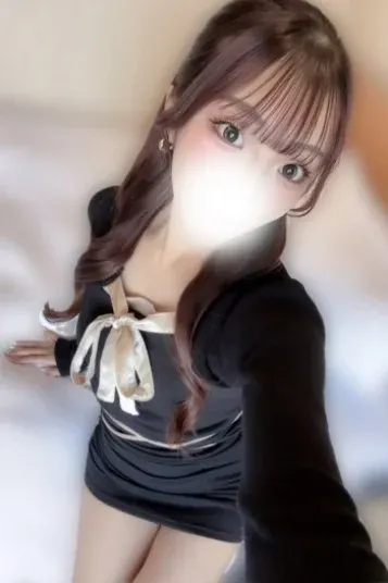 春川 いと(金沢メンズエステ ぬくもり)の公式プロフィール写真
