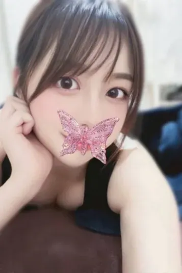 望月 はな(金沢メンズエステ ぬくもり)の公式プロフィール写真