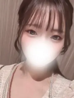 一ノ瀬 もも（金沢メンズエステ ぬくもり）