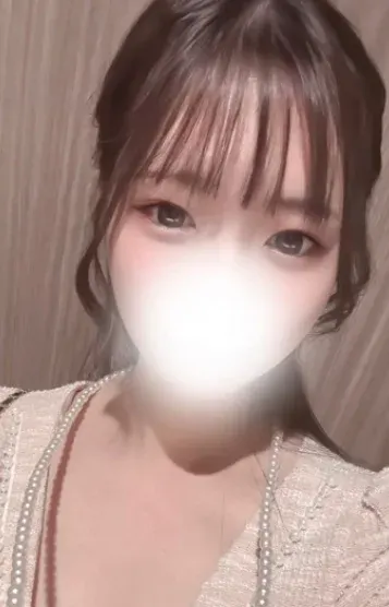 一ノ瀬 もも(金沢メンズエステ ぬくもり)の公式プロフィール写真