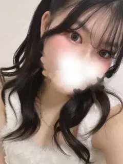 谷口 かのん（金沢メンズエステ ぬくもり）