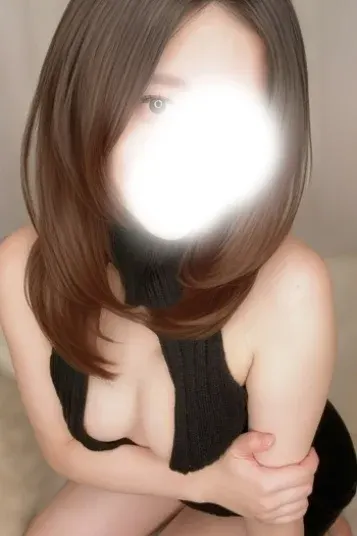 真白あんず(ステキSPA)の公式プロフィール写真