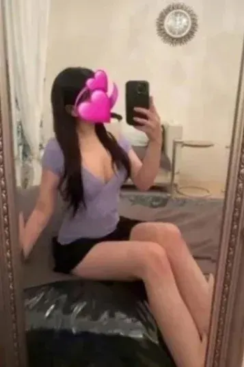 平高ねね(ステキSPA)の公式プロフィール写真