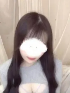 あい