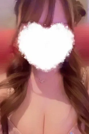 ぷりん(blizzarD -ブリザード-)の公式プロフィール写真