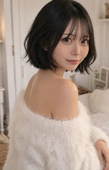 ひな(金沢メンズエステ ぬくもり)の公式プロフィール写真