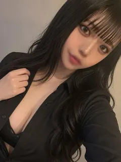 さき（金沢メンズエステ ぬくもり）
