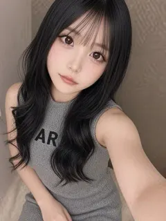みゆ（金沢メンズエステ ぬくもり）