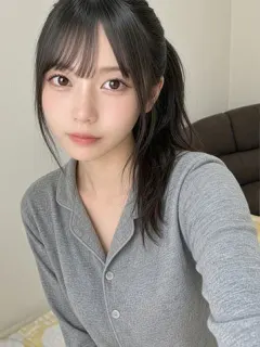 あおい（金沢メンズエステ ぬくもり）
