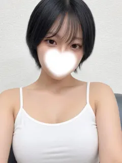 まお（金沢メンズエステ ぬくもり）
