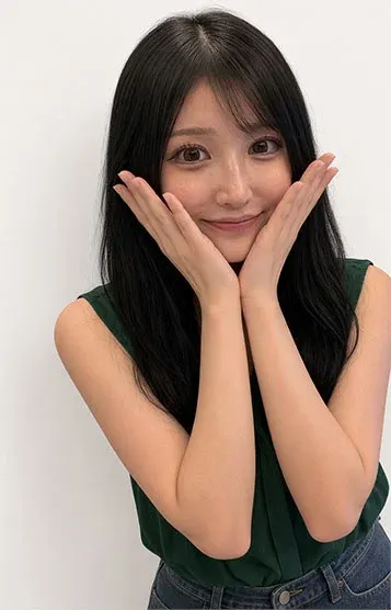 のあ(金沢メンズエステ ぬくもり)の公式プロフィール写真