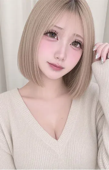 みお(金沢メンズエステ ぬくもり)の公式プロフィール写真