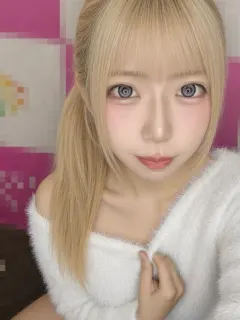 りな（金沢メンズエステ ぬくもり）