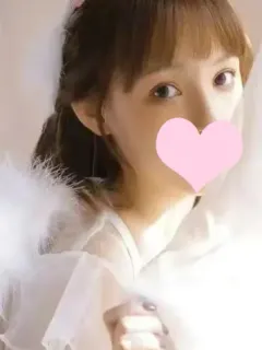 ゆゆ（金沢メンズエステ ぬくもり）