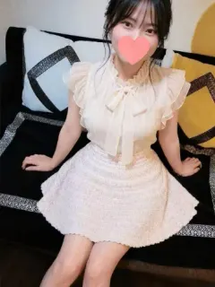 こころ❤️（金沢メンズエステ ぬくもり）