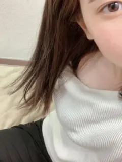 寺本 あすか（金沢メンズエステ ぬくもり）