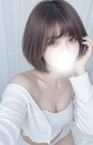 みこら(メンズエステGraff 金山)の公式プロフィール写真