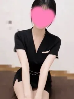 みゆき