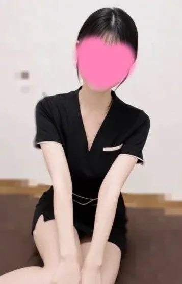 みゆき(長岡・上越メンズエステ〜プラネットスパ〜)の公式プロフィール写真