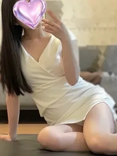 ゆき