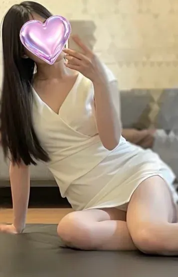 ゆき(長岡・上越メンズエステ〜プラネットスパ〜)の公式プロフィール写真