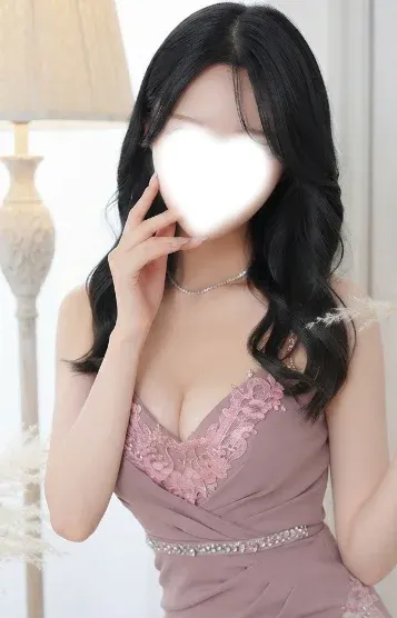 橋本つばさ(金沢メンズエステ ぬくもり)の公式プロフィール写真