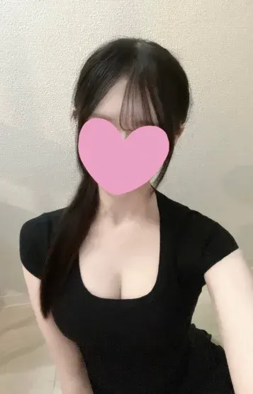 るね(金沢メンズエステ ぬくもり)の公式プロフィール写真