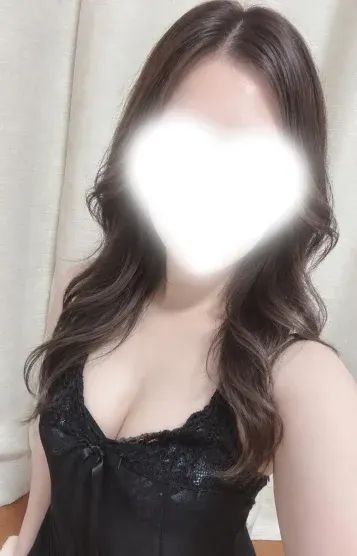 桜子(金沢メンズエステ ぬくもり)の公式プロフィール写真