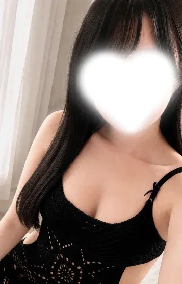 きょうこ(金沢メンズエステ ぬくもり)の公式プロフィール写真