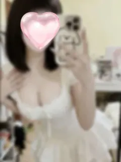 Yumiちゃん（金沢メンズエステ ぬくもり）