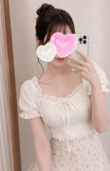 みずき(金沢メンズエステ ぬくもり)の公式プロフィール写真