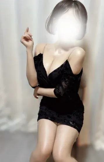 宝条あやか(金沢メンズエステ ぬくもり)の公式プロフィール写真