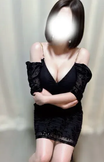 七瀬ゆず(金沢メンズエステ ぬくもり)の公式プロフィール写真