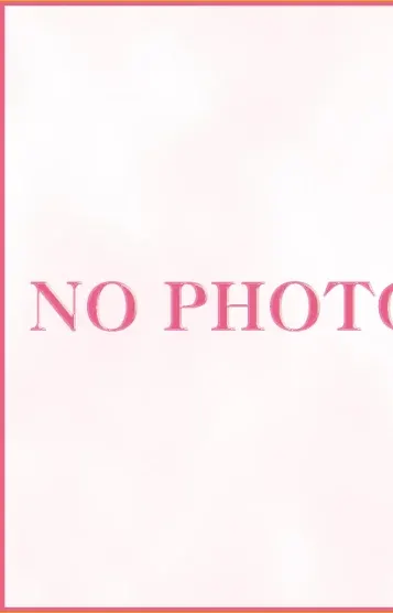 まゆみ(金沢メンズエステ ぬくもり)の公式プロフィール写真