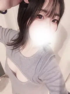 ð