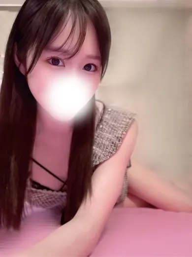UP New(luxe水戸〜リュクス〜最高のひとときを〜)の公式プロフィール写真