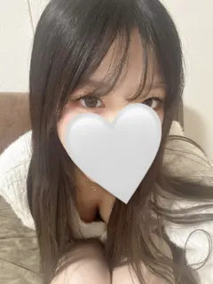ゆう