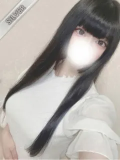 かほ(レッドリボン 武蔵小山)