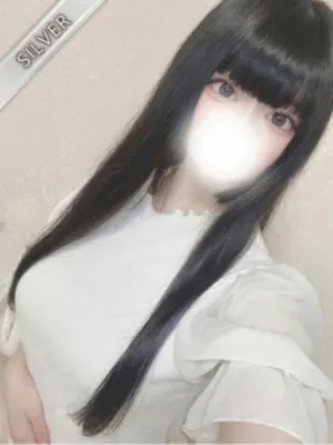 かほ(レッドリボン 武蔵小山)の公式プロフィール写真