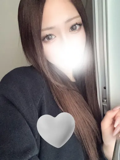 めい(〜SHOW TIME〜ショータイム〜小山)の公式プロフィール写真
