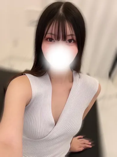 しゅり T155 B(〜SHOW TIME〜ショータイム〜小山)の公式プロフィール写真