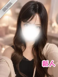 みいな（中野NAMEX SPA 初台・笹塚）