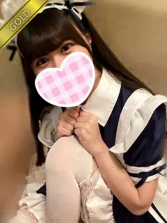 いおり（中野NAMEX SPA 初台・笹塚）