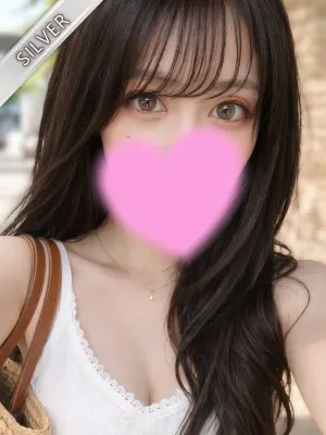 みなみ(中野NAMEX SPA 初台・笹塚)の公式プロフィール写真