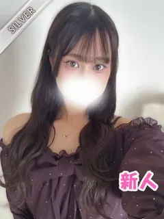 みやこ（中野NAMEX SPA 初台・笹塚）