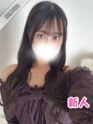 みやこ(中野NAMEX SPA 初台・笹塚)の公式プロフィール写真